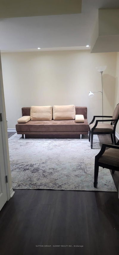 Unit Bsmt — 3287 Sealey Cres, Burlington - Alton image-0-1
