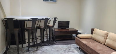 Unit Bsmt — 3287 Sealey Cres, Burlington - Alton image-0-3