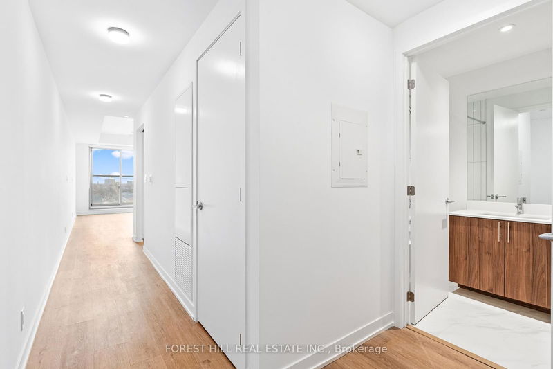 home for lease on 314-9 Croham Road