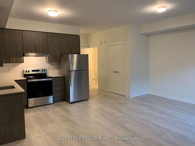 Unit 4 — 3550 Colonial Dr, Mississauga - Erin Mills image-0-2