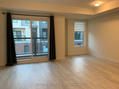 Unit 4 — 3550 Colonial Dr, Mississauga - Erin Mills image-0-3