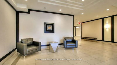 Unit 703 — 55 De Boers Dr, Toronto - York University Heights image-0-4