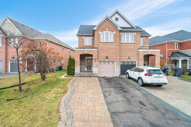 5099 Nestling Grove