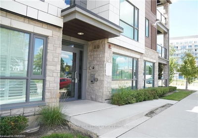 Unit 205 — 2388 Khalsa Gate, Oakville - 1019 - WM Westmount image-0-2