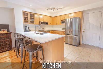 36 Buckingham St, Orangeville - Orangeville image-0-1