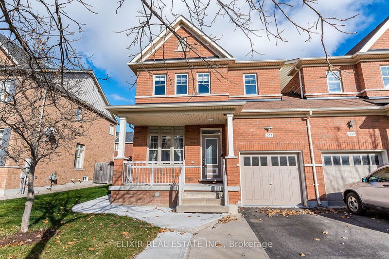home for lease on 337 Dalgleish Gdns