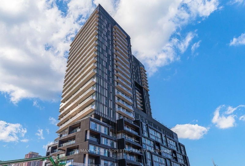 home for lease on 1607-10 Graphophone Grve