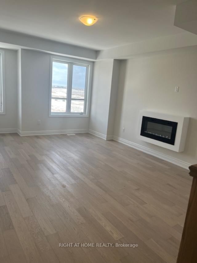 3341 SIXTH Line, Oakville, L6H 0Z8 | Image 3