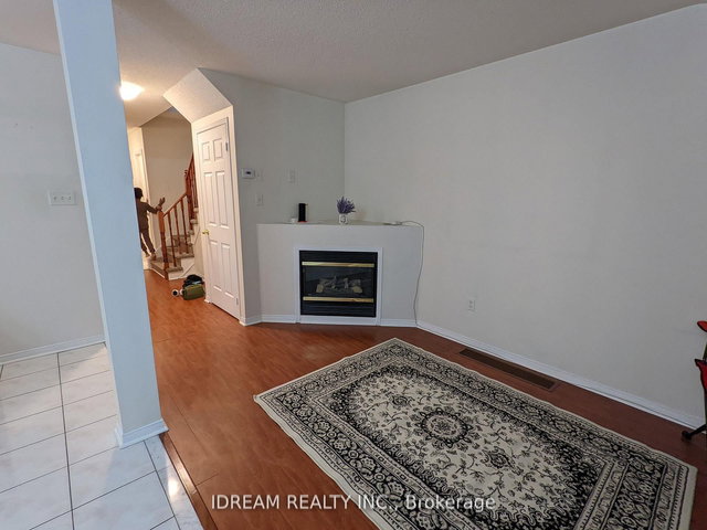 Upper - 3 Bearwood Street