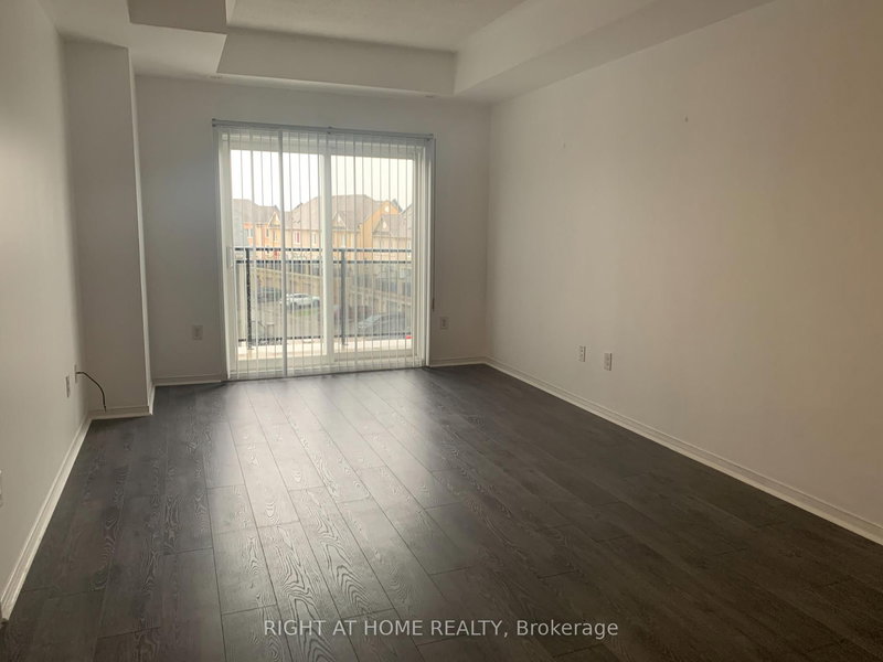 413 - 5170 Winston Churchill Blvd, Mississauga, L5M 0P2 | Image 2