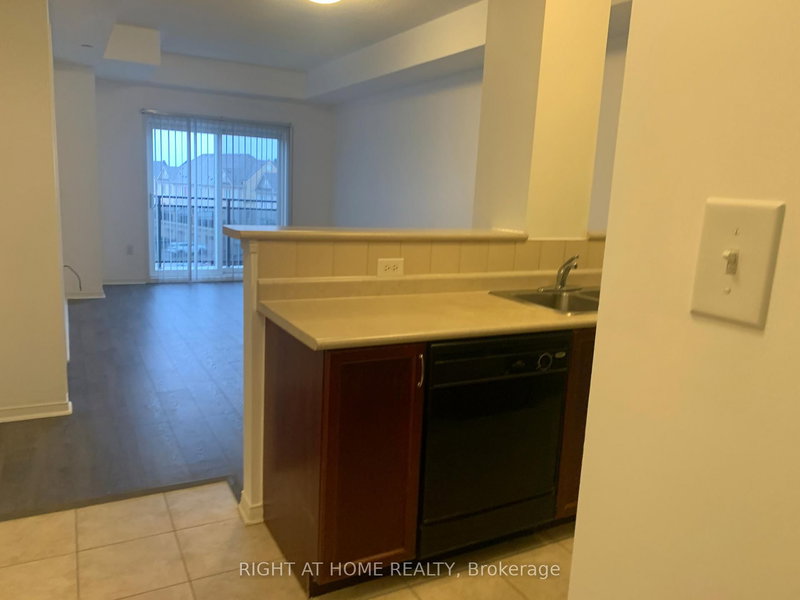 413 - 5170 Winston Churchill Blvd, Mississauga, L5M 0P2 | Image 3