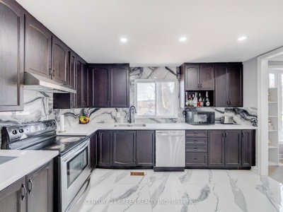 5459 Campbellville Road — more photos