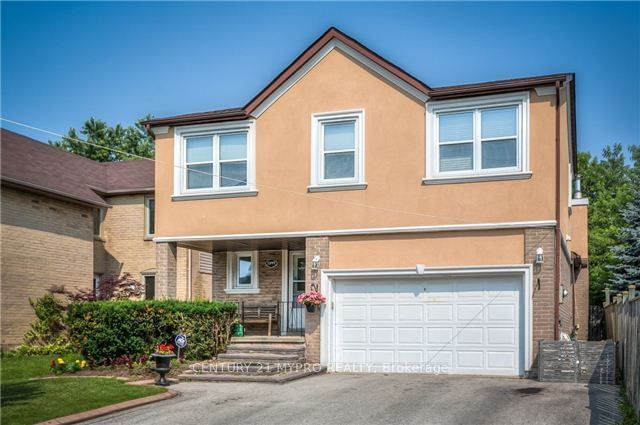 home for lease on 1099 Bridlewood Trail