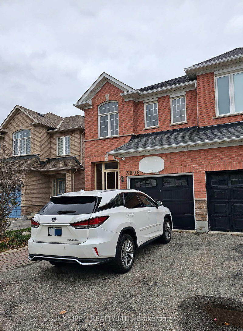 home for lease on 3896 Lacman Trail