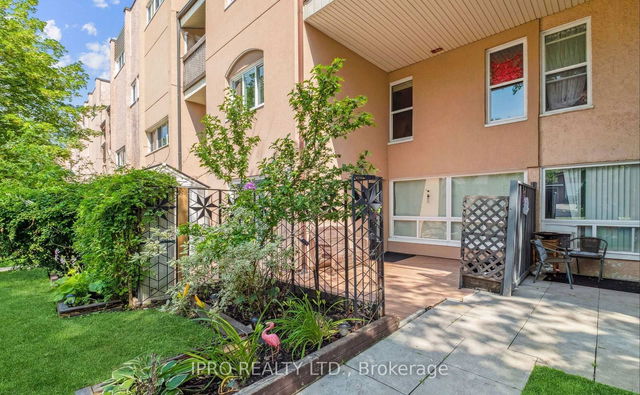 270 - 3060 Constitution Boulevard