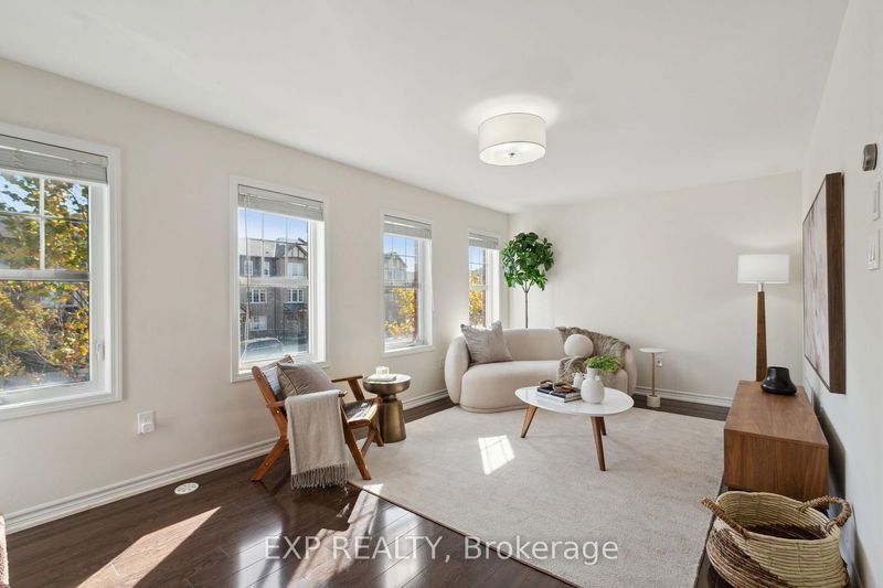 home for sale on 252 Remembrance Road
