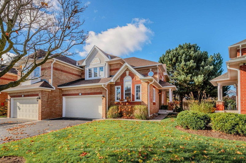 home for sale on 4-2145 Country Club Drive