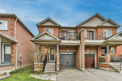 47 Manorwood Crt, Caledon - Bolton North image-0-1