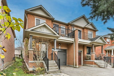 47 Manorwood Crt, Caledon - Bolton North image-0-2