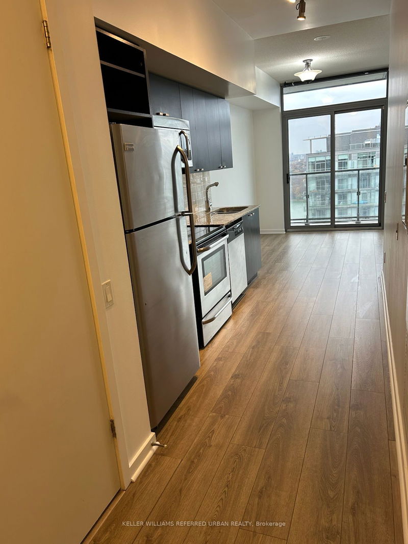 home for lease on 3013-105 The Queensway Way