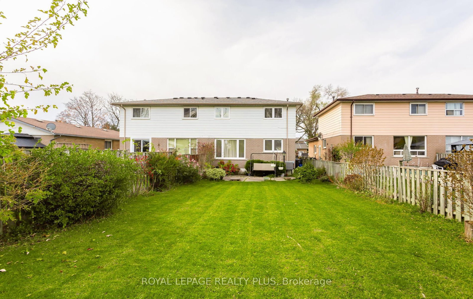 Listing Image 40