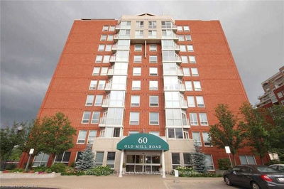 1 bed, 1 bath, 800-899 sqft