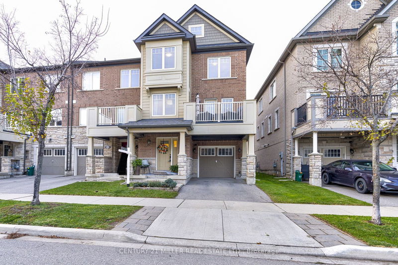 home for sale on 307 Ellen Davidson Drive