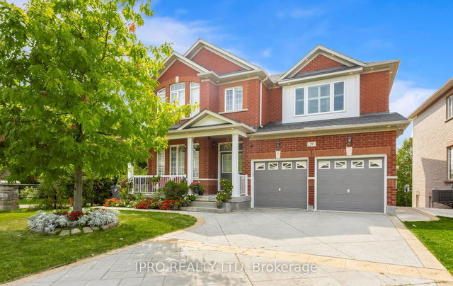 70 Southlake Boulevard