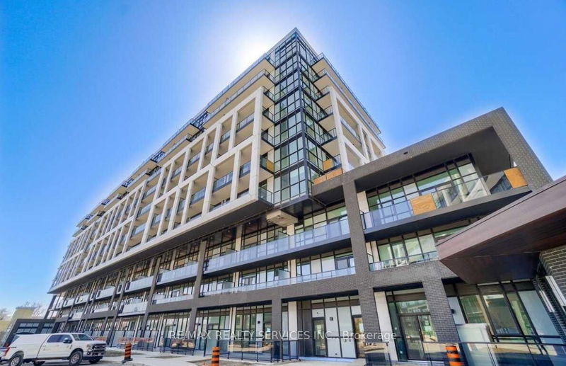 home for lease on 316-50 George Butchart Drive