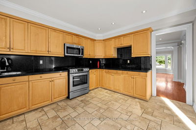 60 River Glen Blvd, Oakville - River Oaks image-0-4