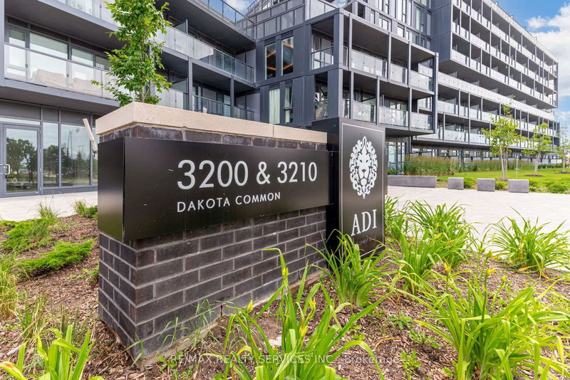 home for lease on B813-3200 Dakota Common