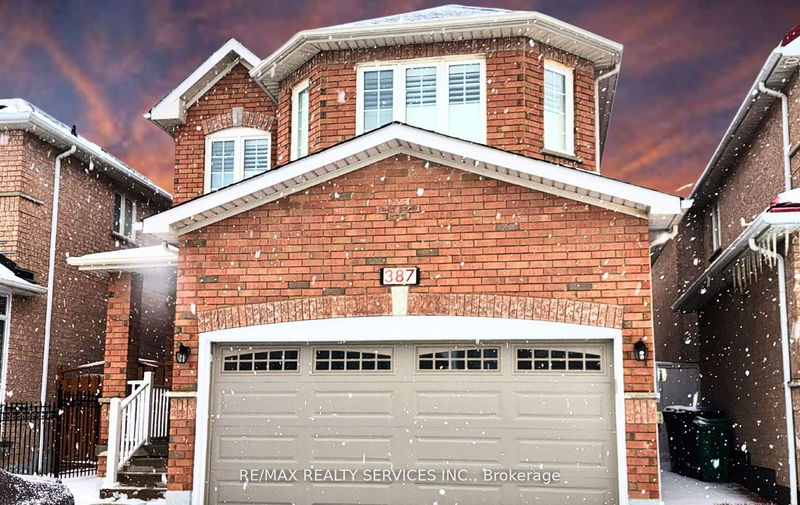 home for lease on Bsmt-387 Rocca Court