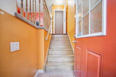 163 Torbarrie Rd, Toronto - Downsview-Roding-CFB image-0-3