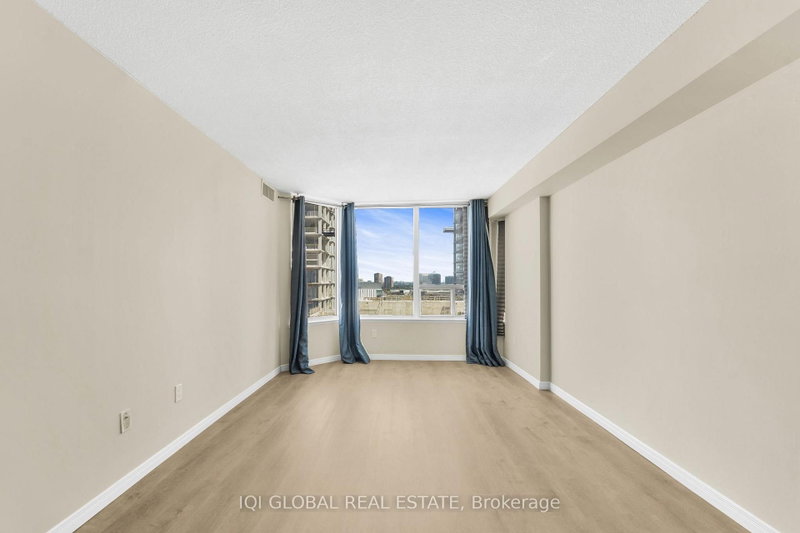 Room2