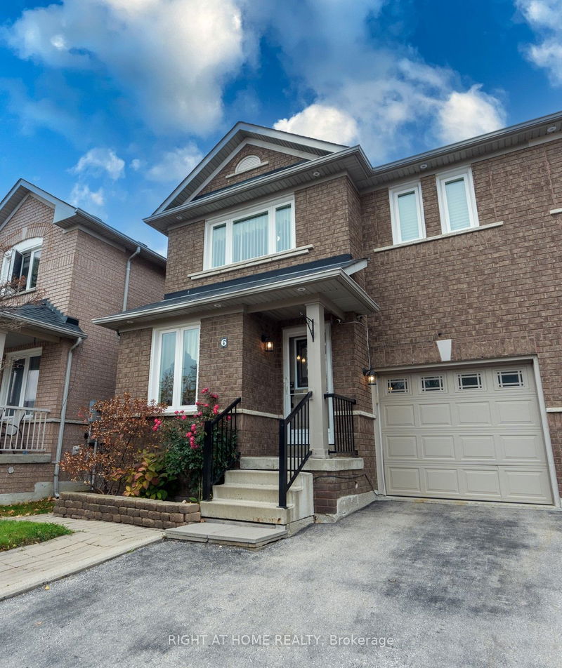 home for sale on 6 Anglers Catch Lane E