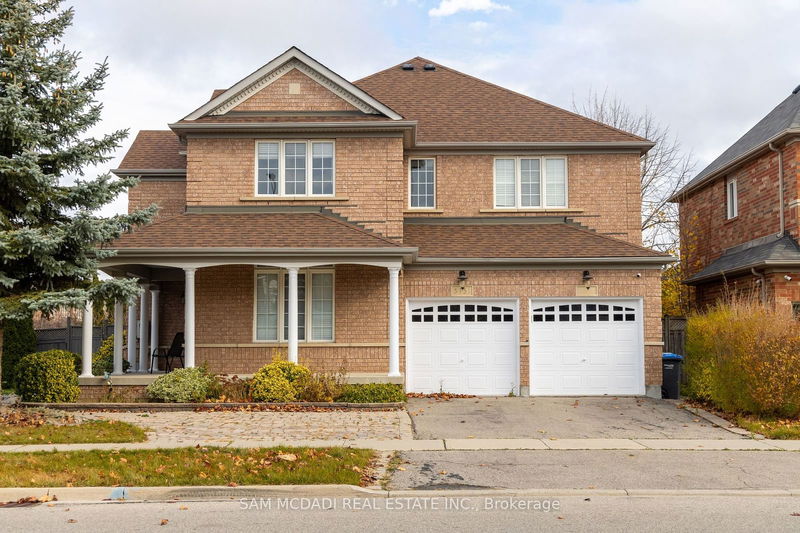 home for lease on 5751 Long Valley Road