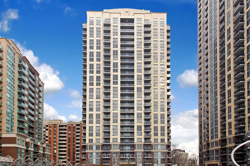 home for sale on 1403-5 Michael Power Place