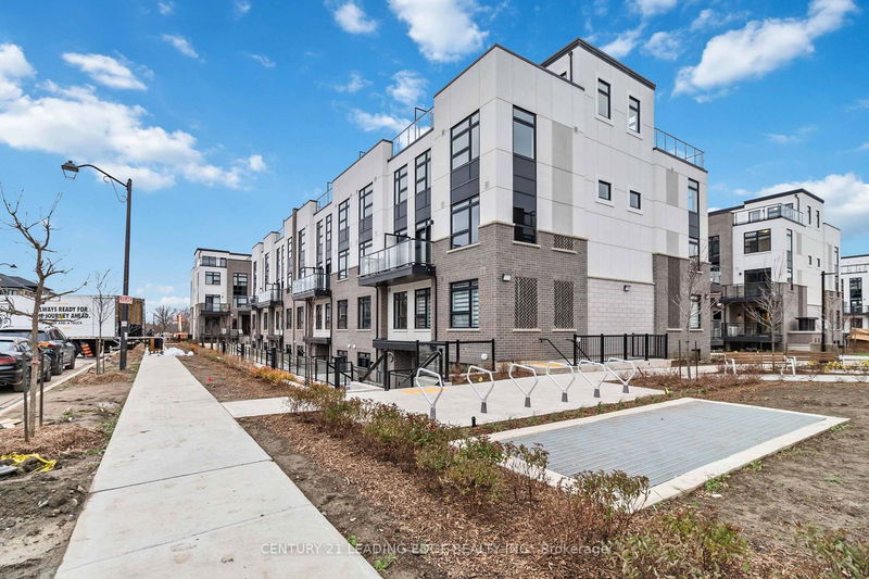 home for lease on 128-1569 Rose Way