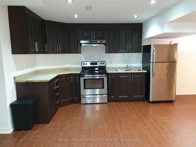 home for lease on Bsmnt-62 Foxtail Road