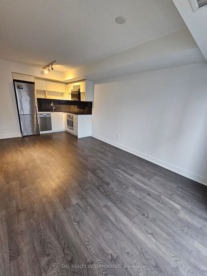 home for lease on 1217-9 Mabelle Avenue