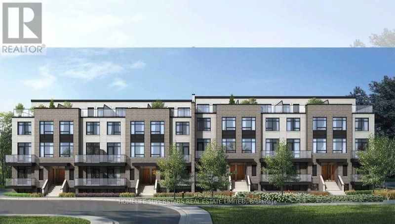home for lease on 127-1573 ROSE Way