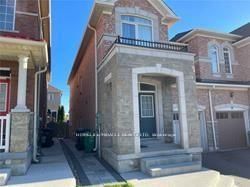 21 Saint Eugene St, Brampton, L6Y 0N5 | Image 2