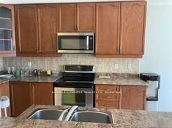 21 Saint Eugene St, Brampton, L6Y 0N5 | Image 3