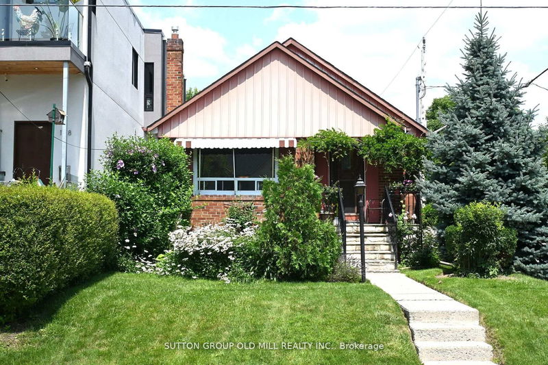 home for sale on 176 Lake Shore Drive