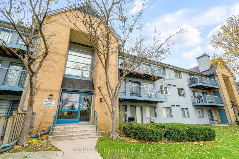home for sale on 224-65 Trailwood Drive