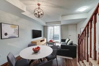 home for lease on 144-25 Elsie Lane