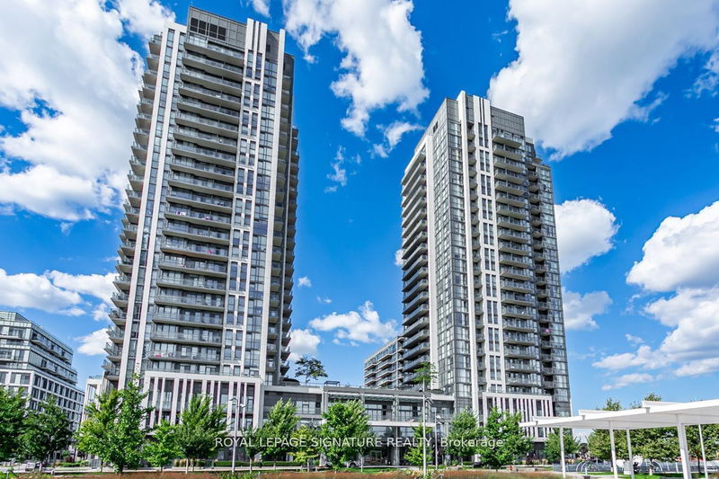 home for sale on 412-17 Zorra Street
