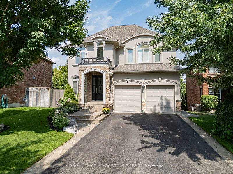 home for sale on 42 Oak Street