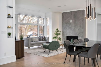 837 ROYAL YORK Rd, Toronto - Stonegate-Queensway image-0-1