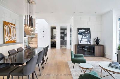 837 ROYAL YORK Rd, Toronto - Stonegate-Queensway image-0-4